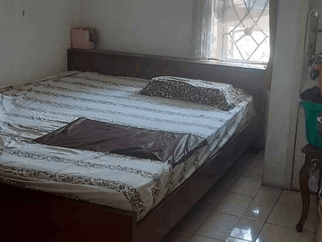 Rumah Lokasi Strategis Di Pondok Bambu Duren Sawit S6030