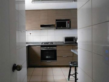 Casa en venta de 4D 3B en exclusivo sector de Peñalolén
