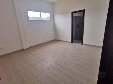 Departamento en Venta Condado Vicolinci