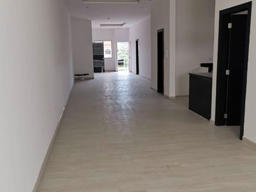 Departamento en Venta Condado Vicolinci