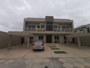Departamento en Venta Condado Vicolinci