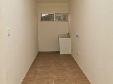 Departamento en Venta Condado Vicolinci