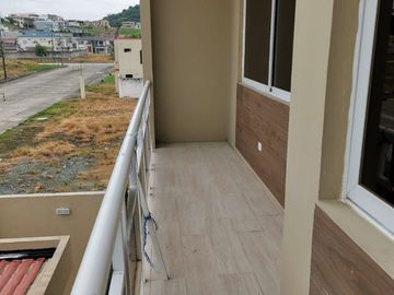 Departamento en Venta Condado Vicolinci