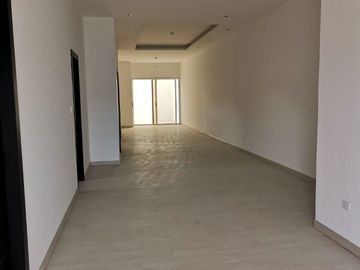Departamento en Venta Condado Vicolinci