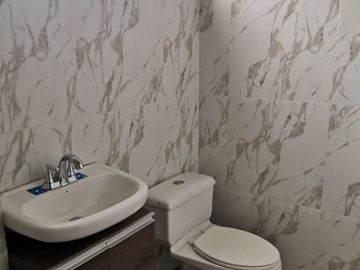 Departamento en Venta Condado Vicolinci