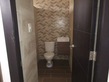 Departamento en Venta Condado Vicolinci