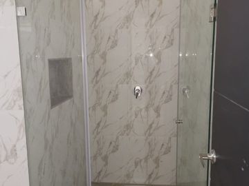 Departamento en Venta Condado Vicolinci