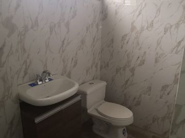 Departamento en Venta Condado Vicolinci
