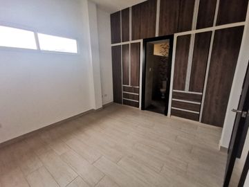 Departamento en Venta Condado Vicolinci