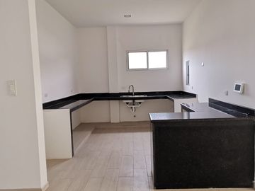 Departamento en Venta Condado Vicolinci