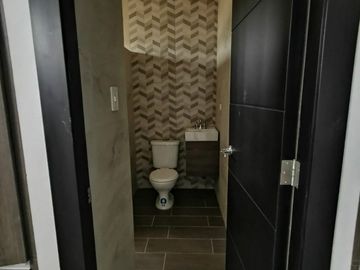 Departamento en Venta Condado Vicolinci