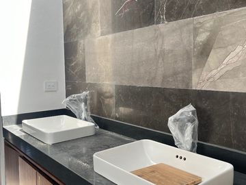 Hermosa Residencia en Privada Yucatan Country Club Merida, Yuc
