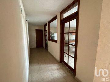 EN VENTA EDIFICIO EN PACHUCA HIDALGO