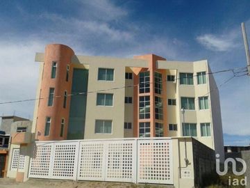 EN VENTA EDIFICIO EN PACHUCA HIDALGO
