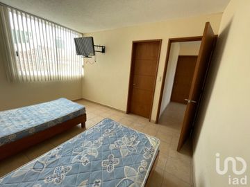 EN VENTA EDIFICIO EN PACHUCA HIDALGO