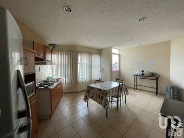EN VENTA EDIFICIO EN PACHUCA HIDALGO