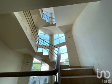 EN VENTA EDIFICIO EN PACHUCA HIDALGO