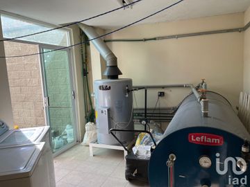EN VENTA EDIFICIO EN PACHUCA HIDALGO