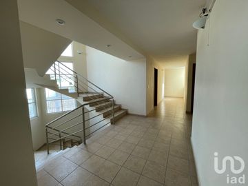 EN VENTA EDIFICIO EN PACHUCA HIDALGO