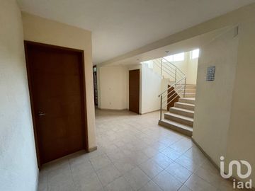 EN VENTA EDIFICIO EN PACHUCA HIDALGO