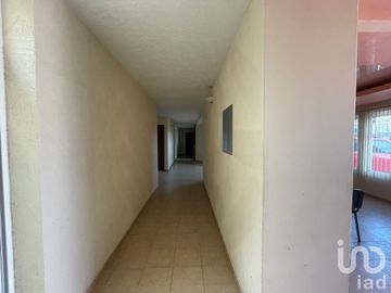 EN VENTA EDIFICIO EN PACHUCA HIDALGO