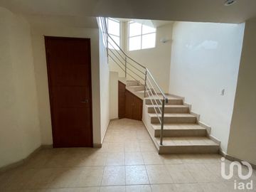 EN VENTA EDIFICIO EN PACHUCA HIDALGO