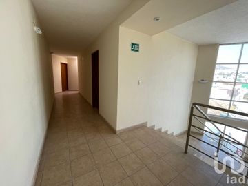 EN VENTA EDIFICIO EN PACHUCA HIDALGO