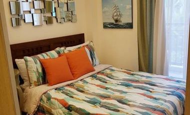 2br Preselling Condo in Davao near Ateneo Verdon Parc