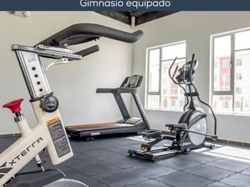 Departamentos de Venta en Quitumbe, Sur de Quito