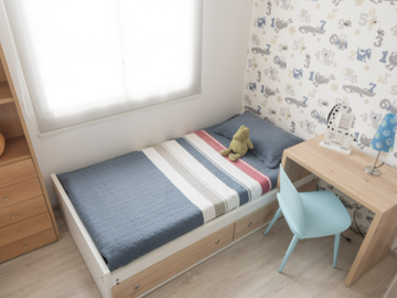 Departamentos de Venta en Quitumbe, Sur de Quito
