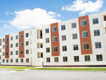 Departamentos de Venta en Quitumbe, Sur de Quito