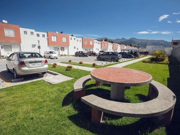 Departamentos de Venta en Quitumbe, Sur de Quito