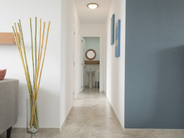 Departamentos de Venta en Quitumbe, Sur de Quito