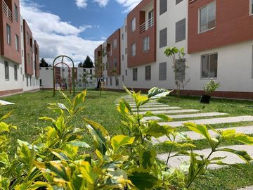 Departamentos de Venta en Quitumbe, Sur de Quito