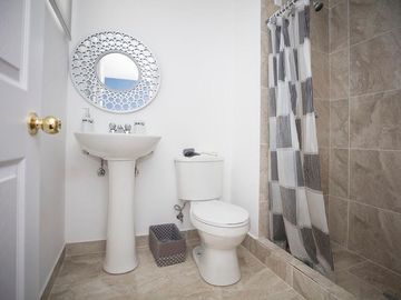 Departamentos de Venta en Quitumbe, Sur de Quito