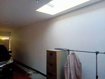 Dijual Klampis Indah One Gate Dekat Raya