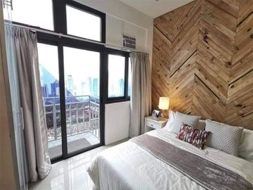 HARBOUR PARK RES TWR 2 - 4Q 2023 TRN OVR ONLY 15K TO RESERVE