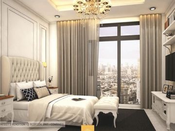 HARBOUR PARK RES TWR 2 - 4Q 2023 TRN OVR ONLY 15K TO RESERVE