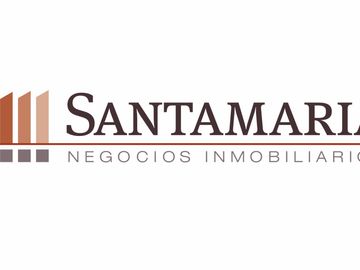 Monoambiente con terraza, cocina ind. Seguridad.