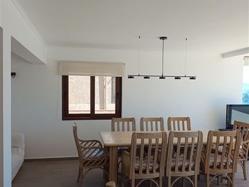 Departamento en arriendo de 5 dorm. en Reñaca