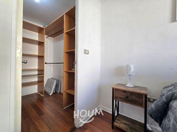 Departamento París-londres ID: 119471s