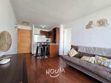Departamento París-londres ID: 119471s