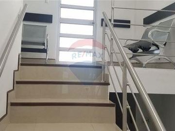 Consultorio médico de alquiler en Manta zona sur