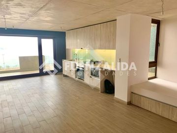 Departamento en Venta en Diego portales