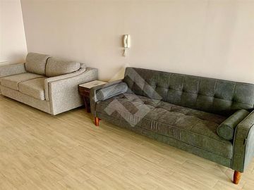 Departamento en Venta en Diego portales