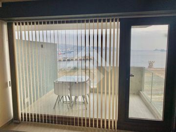 Departamento en Venta en Diego portales