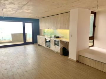 Departamento en Venta en Diego portales