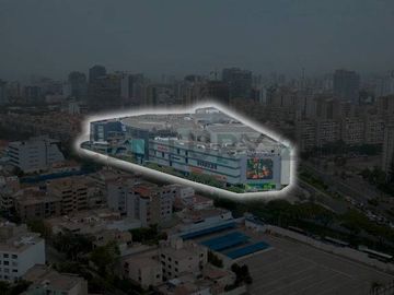 DEPARTAMENTO DUPLEX EN PREVENTA LINSIDRO CON LUJOSOS ACABADOS