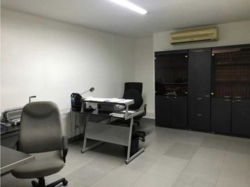 VENTA CASA COMERCIAL OBARRIO 4R 500 M2