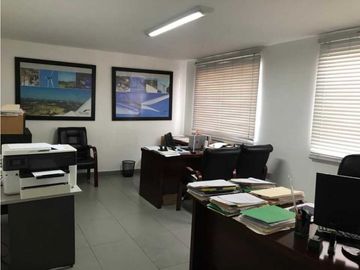 VENTA CASA COMERCIAL OBARRIO 4R 500 M2